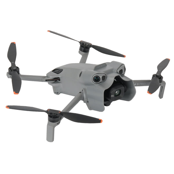 Lens Hood for Mini 5 Pro