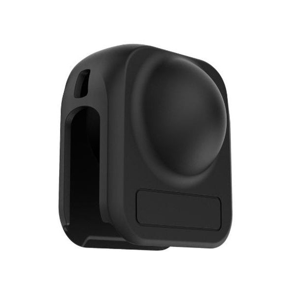 Lens Protective Cover for GoPro MAX 2
