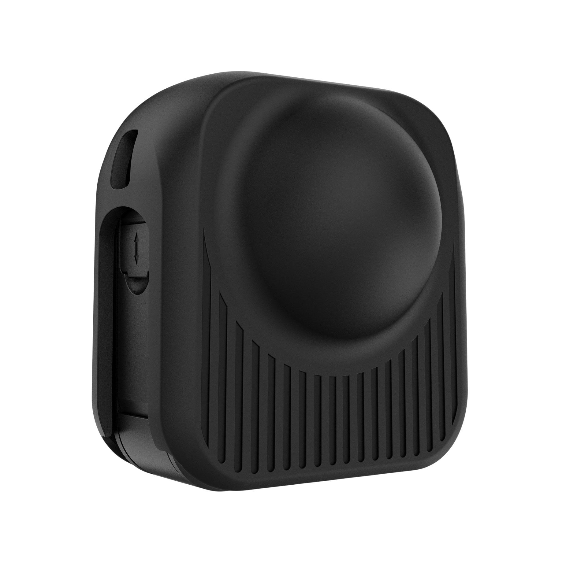 Accessories for GoPro MAX 2