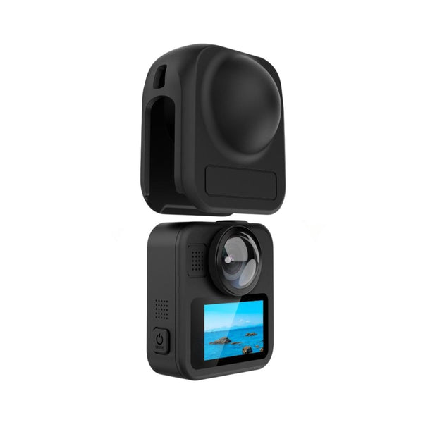 Lens Protective Cover for GoPro MAX 2