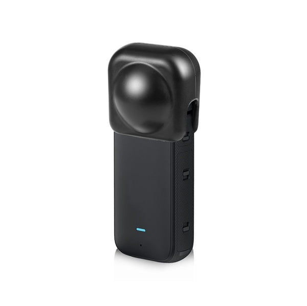 Lens Protective Cover for Insta360 X4 / X5