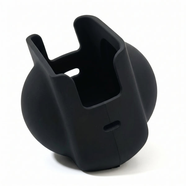 Lens Protective Cover for Insta360 X6
