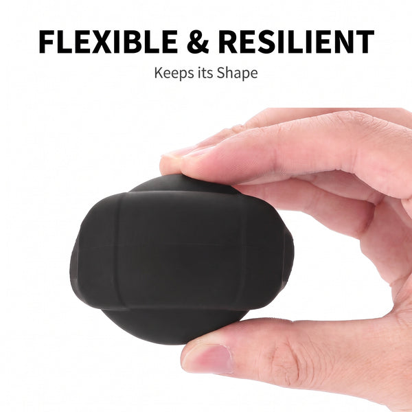 Lens Protective Cover for Insta360 X6