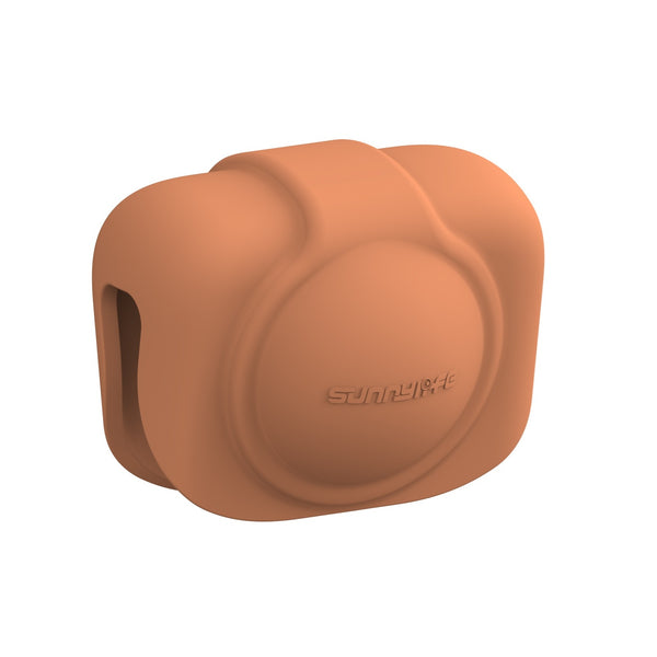 Lens Protective Cover for Osmo 360