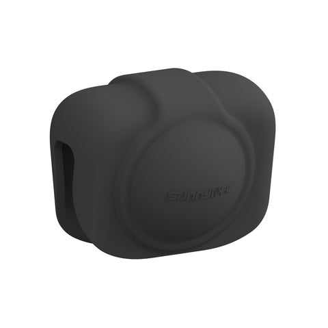 Lens Protective Cover for Osmo 360