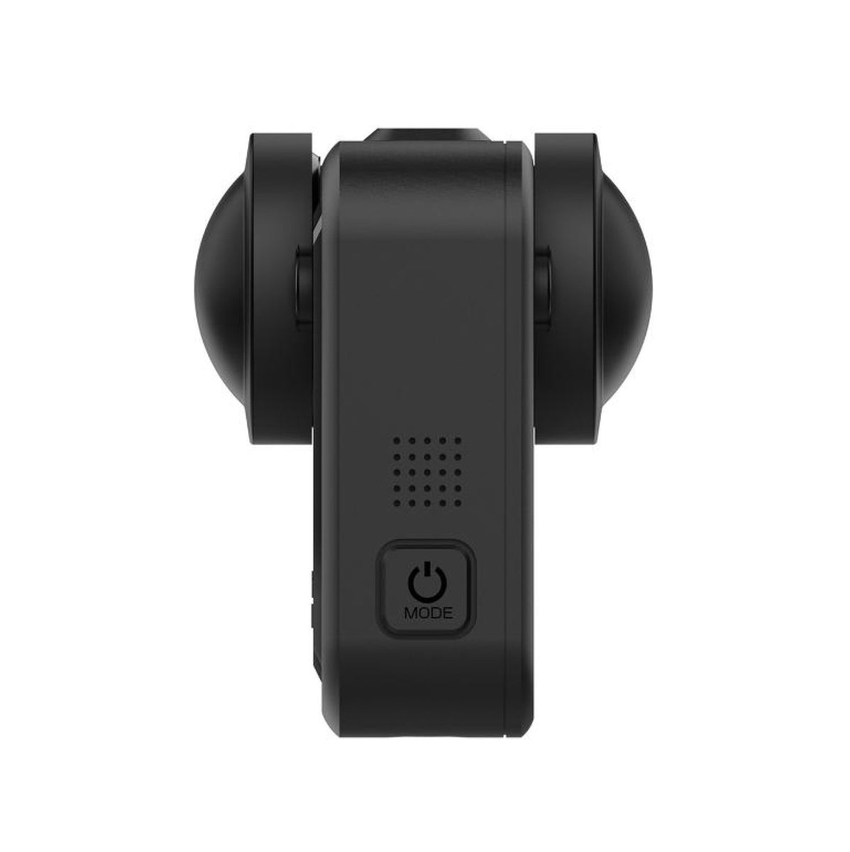 Lens Protector Cap for GoPro MAX 2 | CamGo