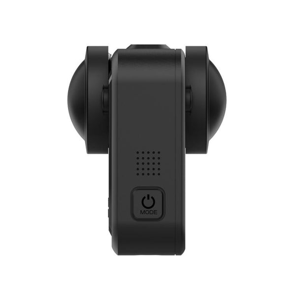 Accessories for GoPro MAX 2