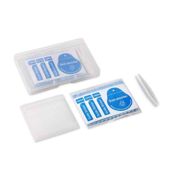 Lens Protector for Air 3 / Air 3S