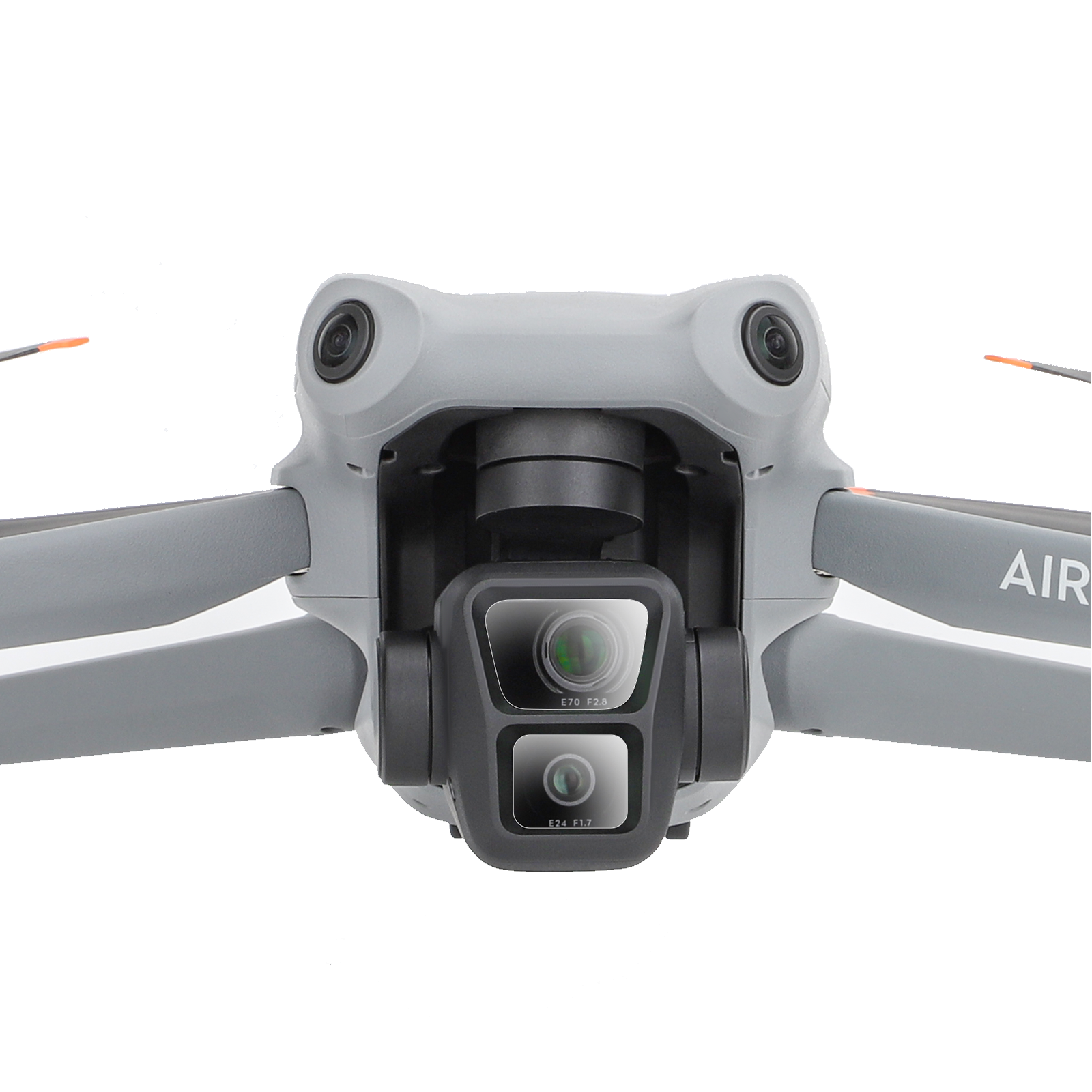 Lens Protector for Air 3 / Air 3S
