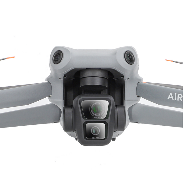 Lens Protector for Air 3 / Air 3S