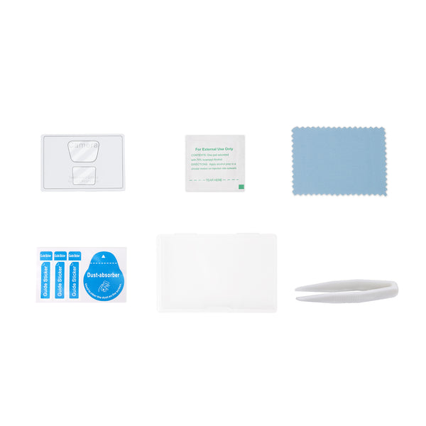 Lens Protector for Air 3 / Air 3S