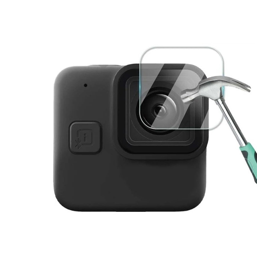 Gopro Lens Guard Lens Protector for GoPro Hero 11 Mini | CamGo