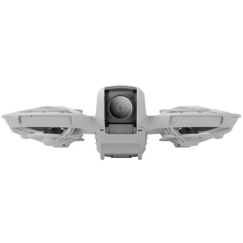 Lens Protector for Neo