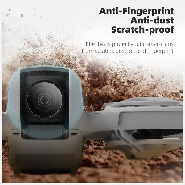 Lens Protector for Neo