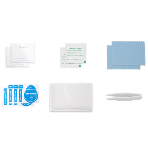 Lens Protector for Neo