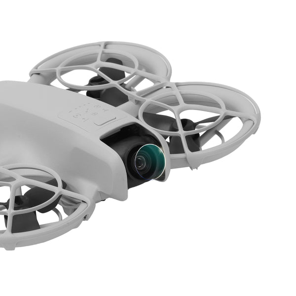 Lens Protector for Neo