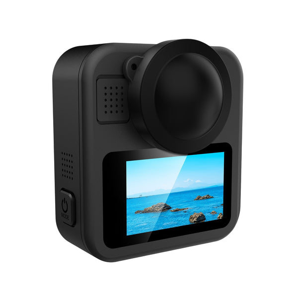 Lens Protector Cap for GoPro MAX 2