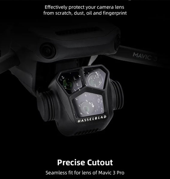 Lens Protector for Mavic 3 Pro