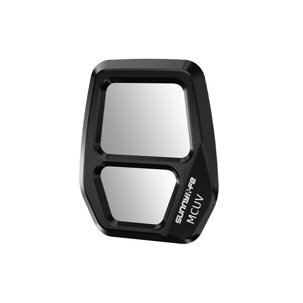 MCUV Filter Lens for Air 3S