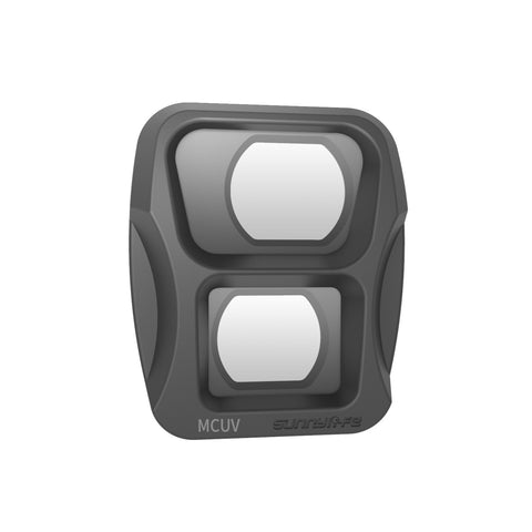 MCUV Filter Lens for Air 3