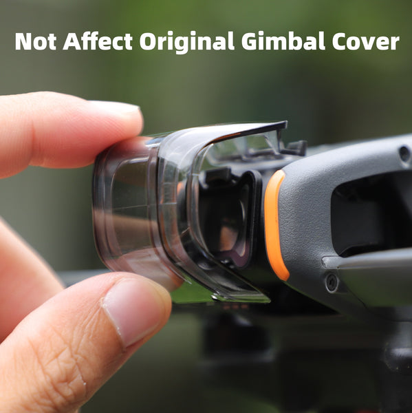 MCUV Filter Lens for Avata 2