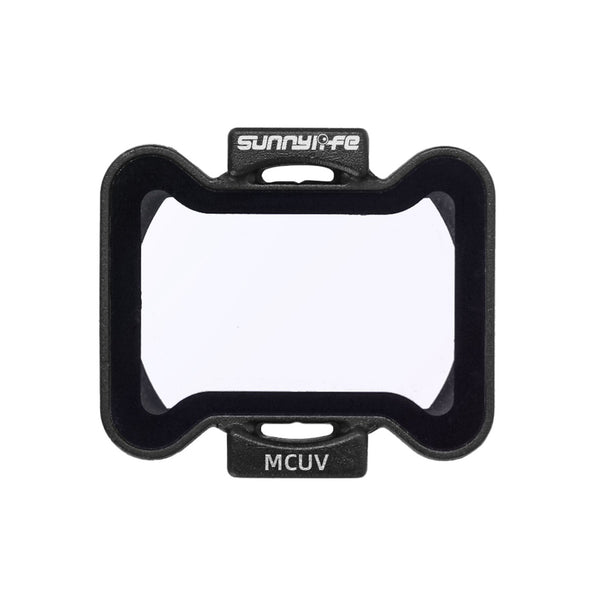 MCUV Filter Lens for Avata 2