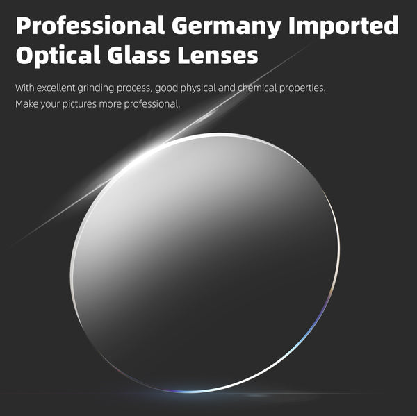 MCUV Filter Lens for Avata 2