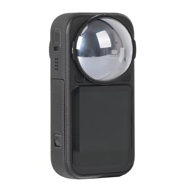 MCUV Filter Lens for Insta360 X6