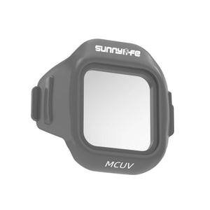 Lens Filter for DJI Mini 5 Pro