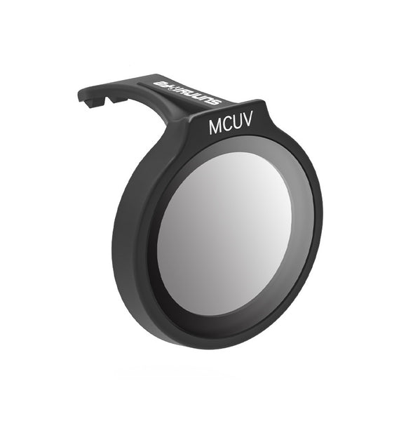 MCUV Filter Lens for Neo