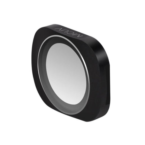 MCUV Filter Lens for Osmo Pocket