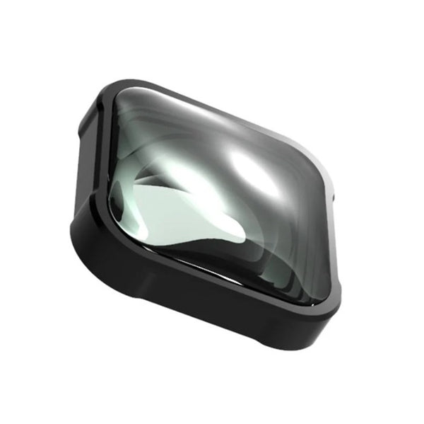 Macro Filter Lens for GoPro Hero 13 / Hero 12 / Hero 11 / Hero 10 / Hero 9