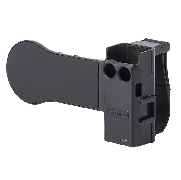 Magnet Smartphone Holder for Osmo Pocket 4 / Omso Pocket 3