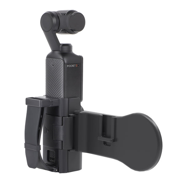 Magnet Smartphone Holder for Osmo Pocket 4 / Omso Pocket 3