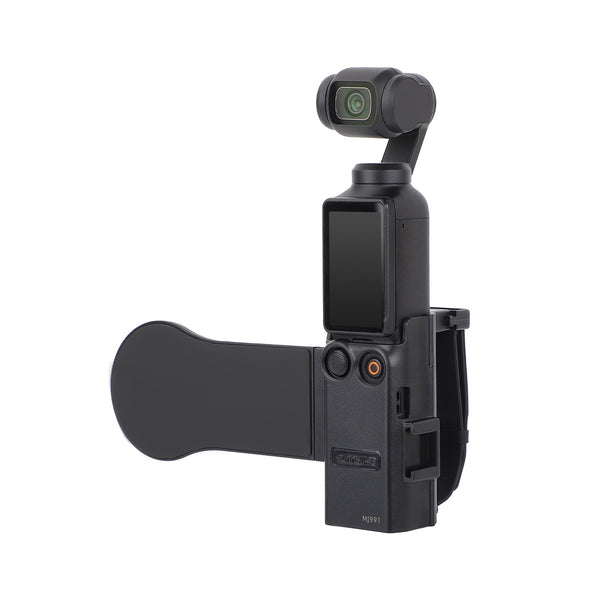 Magnet Smartphone Holder for DJI Osmo Pocket 4 / Omso Pocket 3