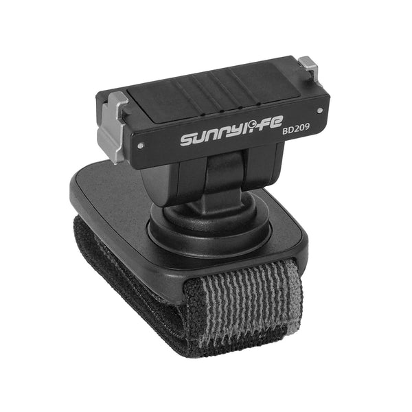 Magnetic 360 Wrist Strap for Insta360 GO Ultra