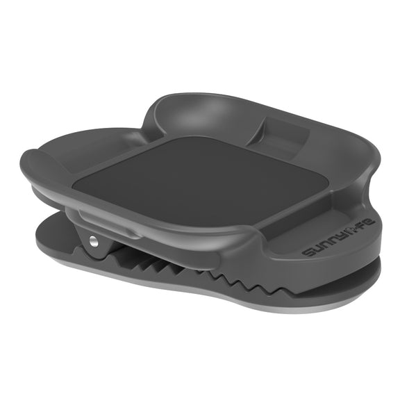 Magnetic Backpack Clip for Insta360 GO Ultra