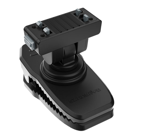 Magnetic Backpack Clip for Insta360 X5 / X4 Air / Ace Pro 2 1