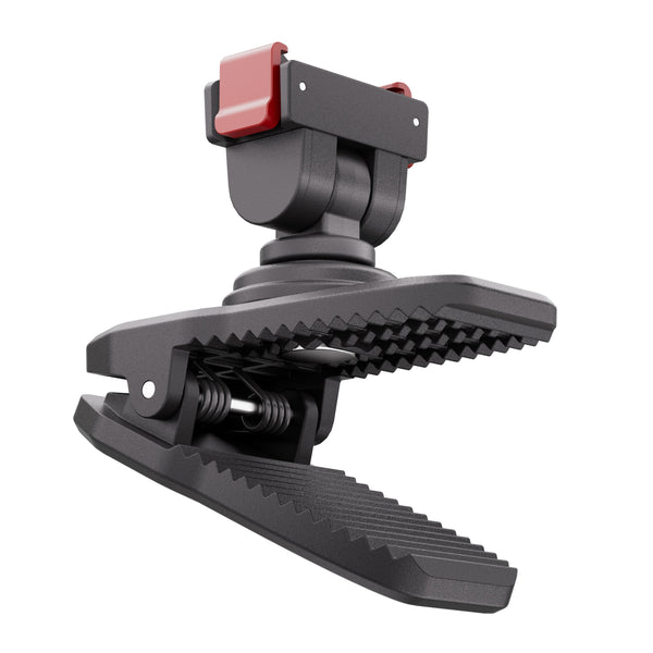 Magnetic Backpack Clip for Osmo Action 5/4/3 & Osmo 360