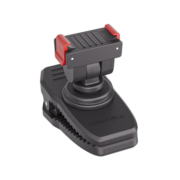 Magnetic Backpack Clip for DJI Osmo Action 5/4/3 & Osmo 360