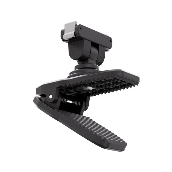 Magnetic Backpack Clip for DJI Osmo Action 6