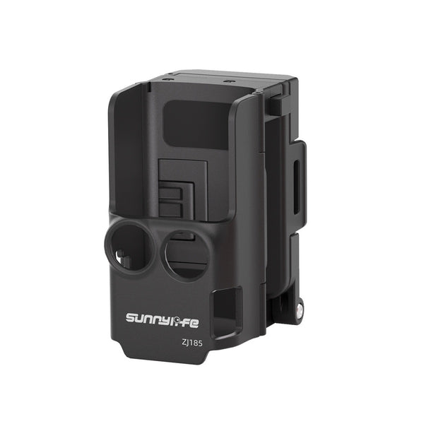 Magnetic Base Mount for DJI Osmo Pocket 4 Pro