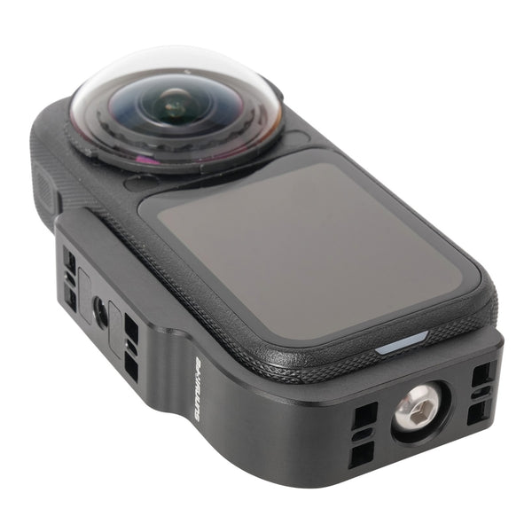 Magnetic Fork Baracket Adapter for Insta360 X6
