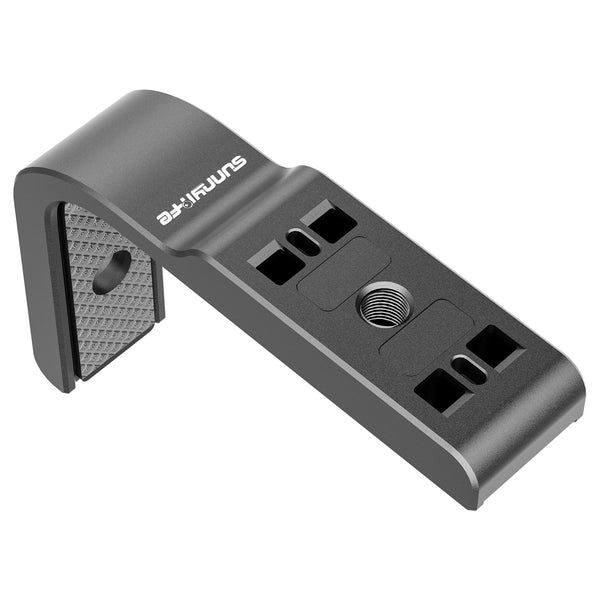 Magnetic Fork Baracket Adapter for Insta360 X6