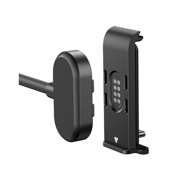 Magnetic Charging Side Door Kit for GoPro Mission 1 Series
