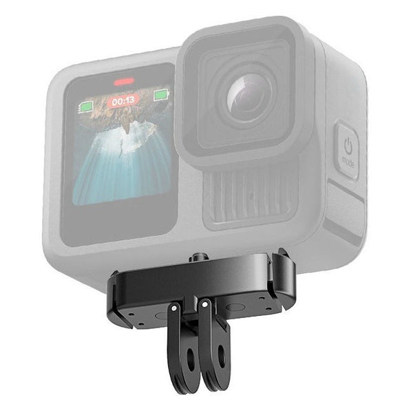Magnetic Fork Adapter for GoPro Mission 1 Series