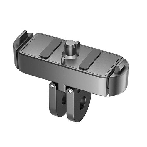 Magnetic Fork Adapter for GoPro Hero 13 Black