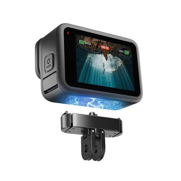 Accessories for GoPro HERO 13 Black