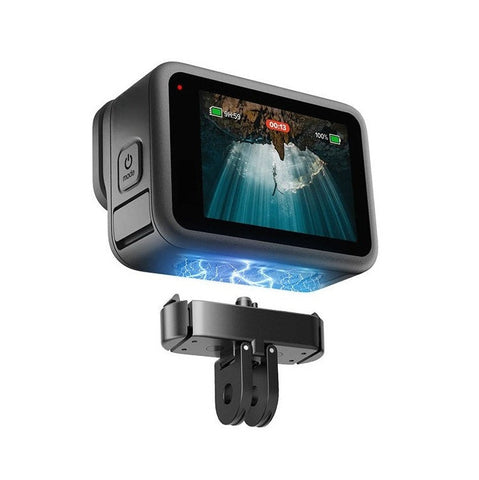 Accessories for GoPro HERO 13 Black