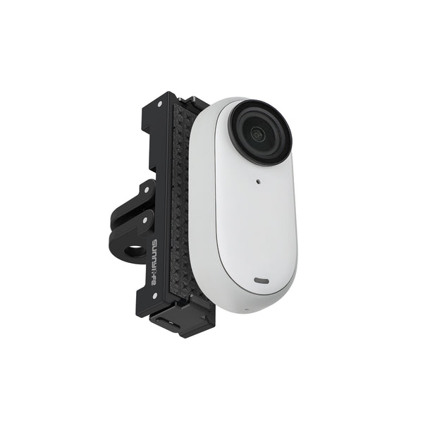 Magnetic Fork Adapter for Insta60 GO 3 / GO 3S